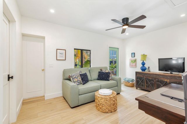 300 Edmor Road, West Palm Beach, FL 33405