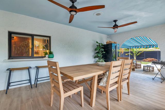 300 Edmor Road, West Palm Beach, FL 33405