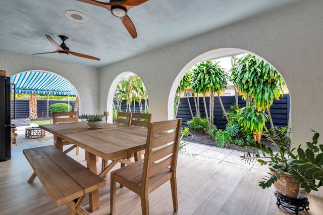 300 Edmor Road, West Palm Beach, FL 33405