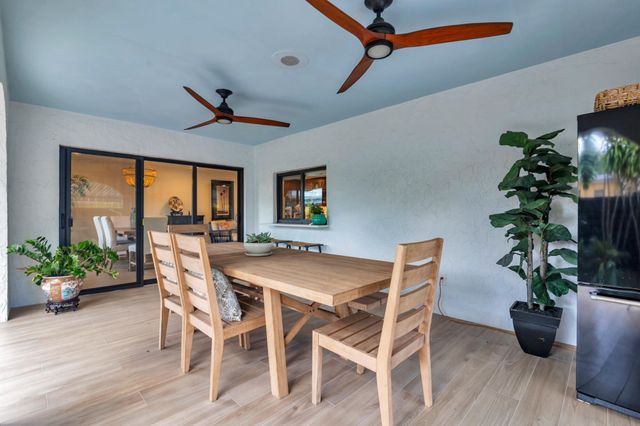 300 Edmor Road, West Palm Beach, FL 33405