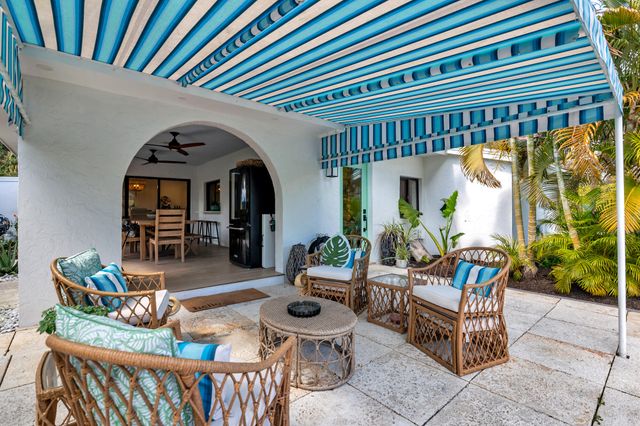 300 Edmor Road, West Palm Beach, FL 33405