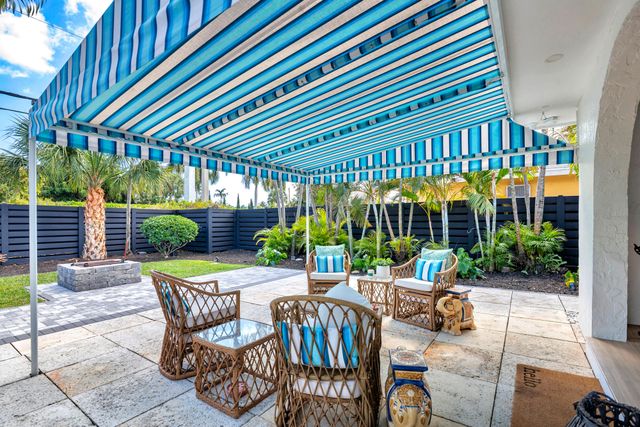 300 Edmor Road, West Palm Beach, FL 33405