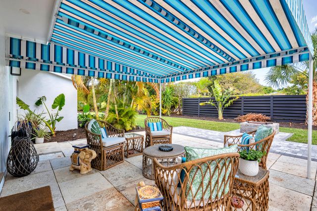 300 Edmor Road, West Palm Beach, FL 33405