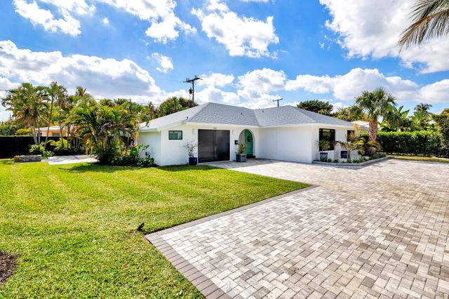 300 Edmor Road, West Palm Beach, FL 33405
