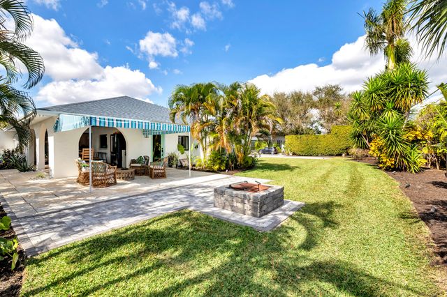 300 Edmor Road, West Palm Beach, FL 33405