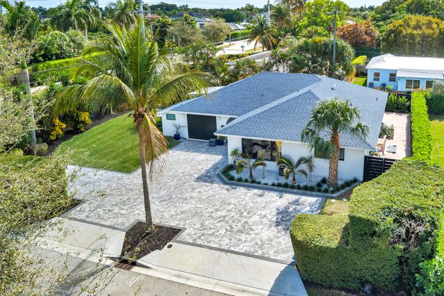 300 Edmor Road, West Palm Beach, FL 33405