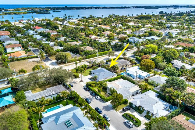 300 Edmor Road, West Palm Beach, FL 33405