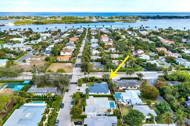 300 Edmor Road, West Palm Beach, FL 33405