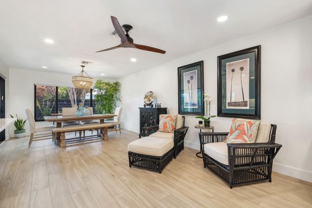 300 Edmor Road, West Palm Beach, FL 33405