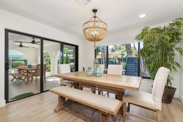 300 Edmor Road, West Palm Beach, FL 33405