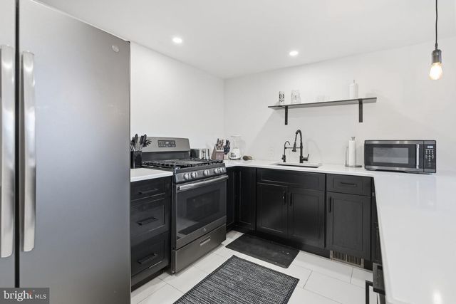 440 LEMONTE ST, Philadelphia, PA 19128