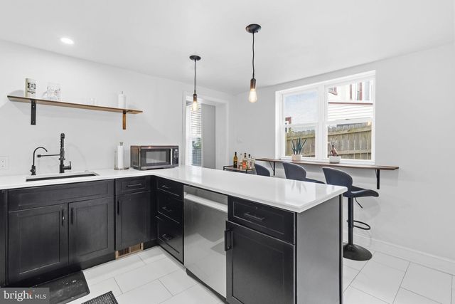 440 LEMONTE ST, Philadelphia, PA 19128
