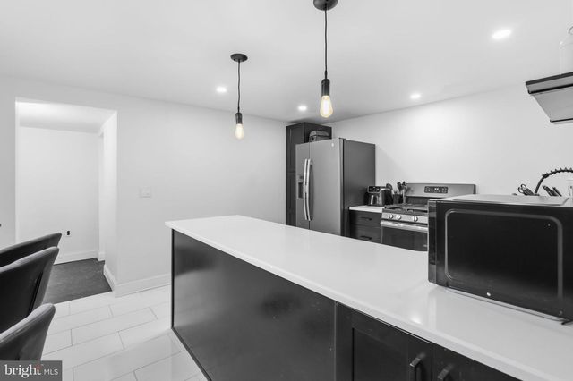440 LEMONTE ST, Philadelphia, PA 19128