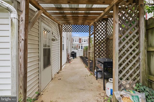 440 LEMONTE ST, Philadelphia, PA 19128