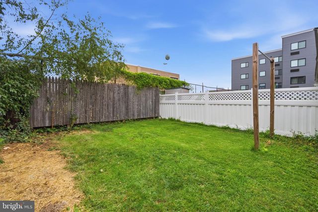 440 LEMONTE ST, Philadelphia, PA 19128