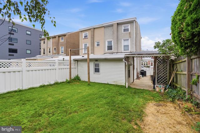 440 LEMONTE ST, Philadelphia, PA 19128