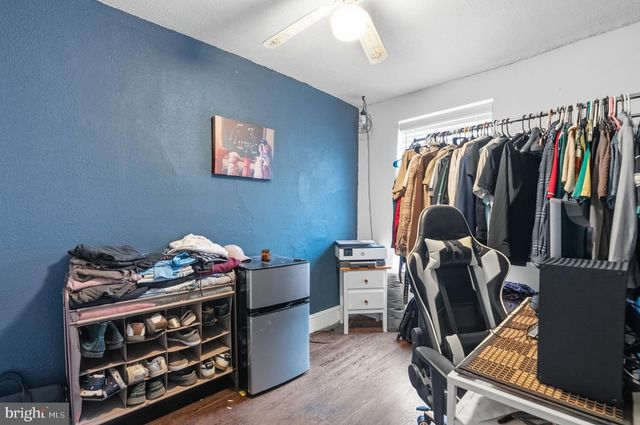 440 LEMONTE ST, Philadelphia, PA 19128