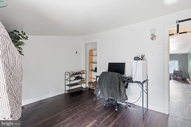 440 LEMONTE ST, Philadelphia, PA 19128