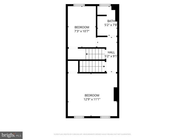 440 LEMONTE ST, Philadelphia, PA 19128