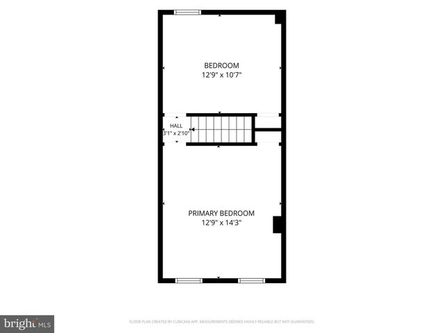 440 LEMONTE ST, Philadelphia, PA 19128