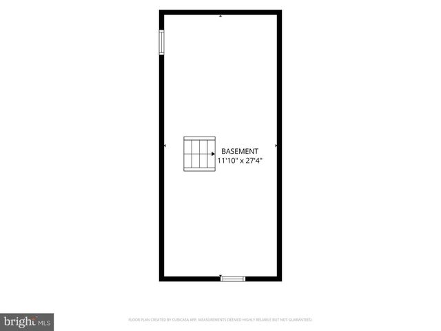 440 LEMONTE ST, Philadelphia, PA 19128