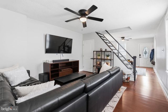 440 LEMONTE ST, Philadelphia, PA 19128