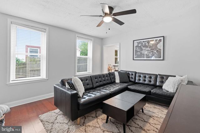 440 LEMONTE ST, Philadelphia, PA 19128