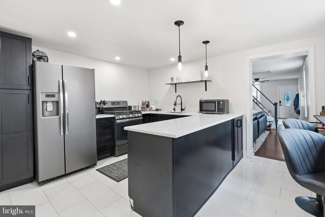 440 LEMONTE ST, Philadelphia, PA 19128