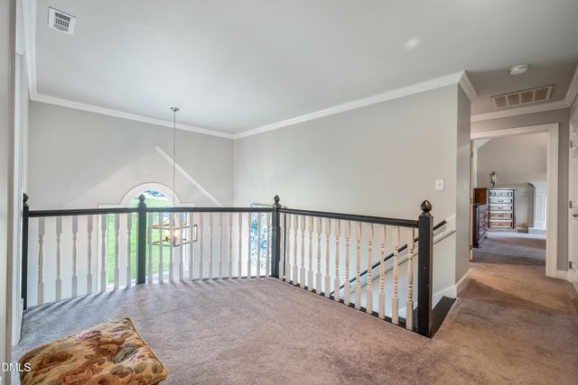 3412 Queen Ann Drive E, Clayton, NC 27527