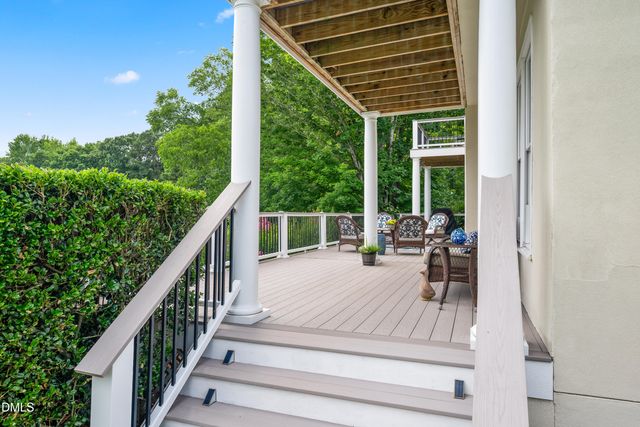 3412 Queen Ann Drive E, Clayton, NC 27527