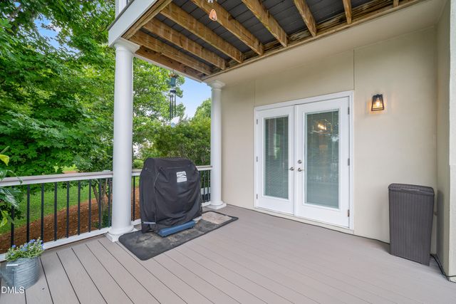 3412 Queen Ann Drive E, Clayton, NC 27527