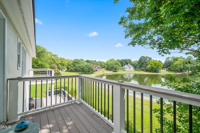 3412 Queen Ann Drive E, Clayton, NC 27527