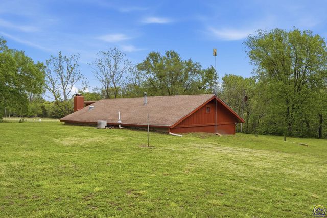 757 N Hanover ST, Auburn, KS 66402