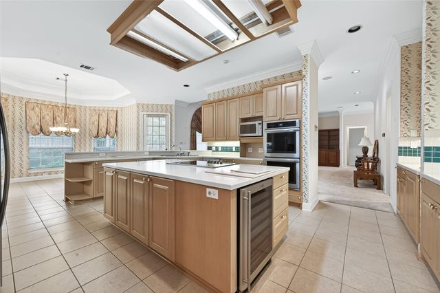 12130 Maple Rock Drive, Houston, TX 77077