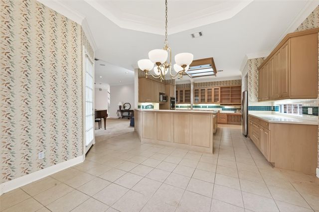 12130 Maple Rock Drive, Houston, TX 77077