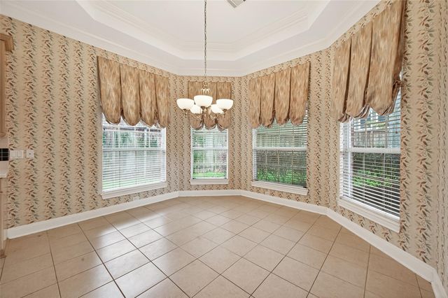 12130 Maple Rock Drive, Houston, TX 77077