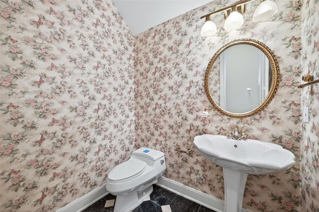 12130 Maple Rock Drive, Houston, TX 77077