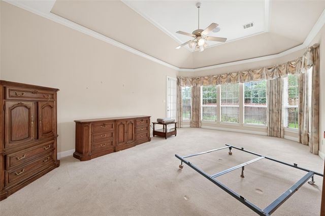 12130 Maple Rock Drive, Houston, TX 77077