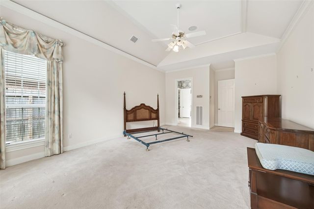 12130 Maple Rock Drive, Houston, TX 77077