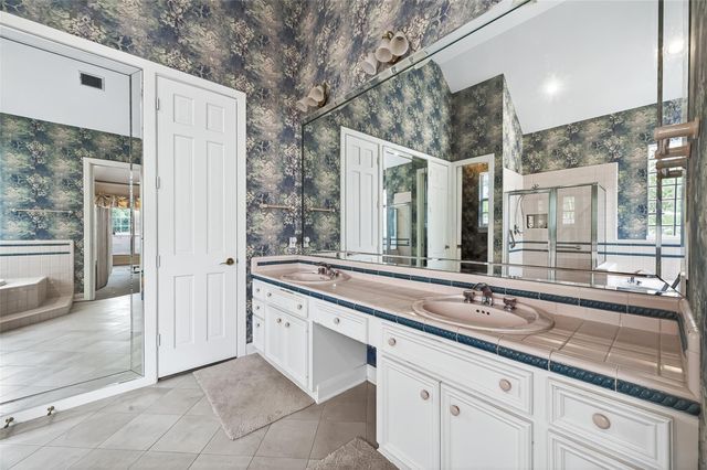 12130 Maple Rock Drive, Houston, TX 77077