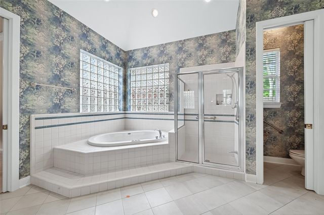 12130 Maple Rock Drive, Houston, TX 77077