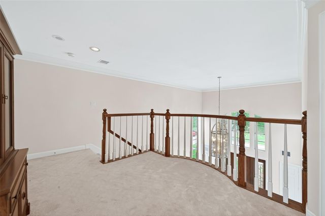 12130 Maple Rock Drive, Houston, TX 77077