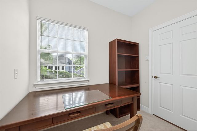 12130 Maple Rock Drive, Houston, TX 77077