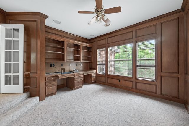 12130 Maple Rock Drive, Houston, TX 77077