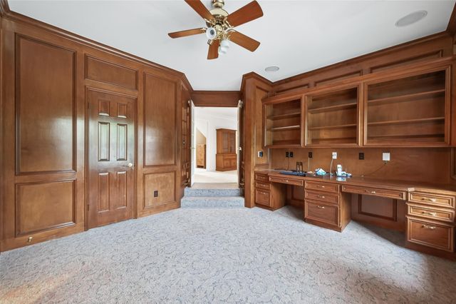 12130 Maple Rock Drive, Houston, TX 77077