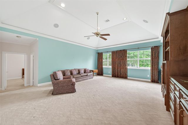 12130 Maple Rock Drive, Houston, TX 77077