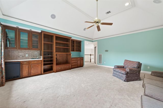 12130 Maple Rock Drive, Houston, TX 77077