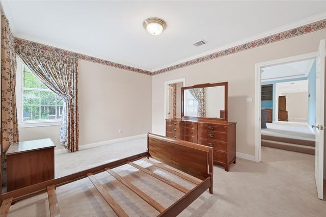 12130 Maple Rock Drive, Houston, TX 77077