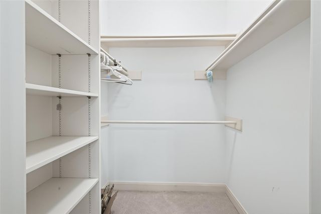 12130 Maple Rock Drive, Houston, TX 77077