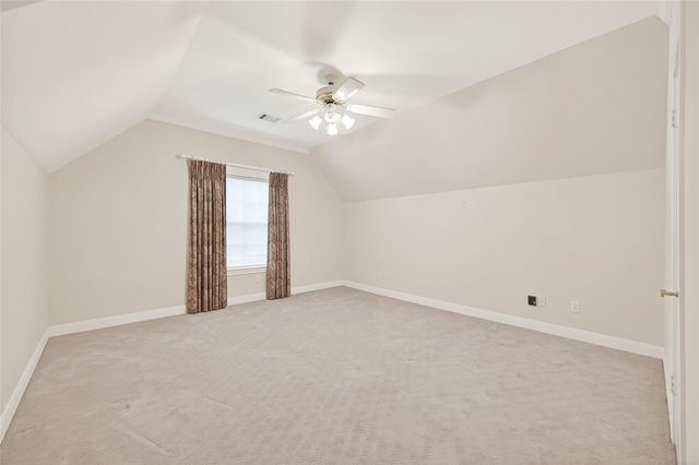 12130 Maple Rock Drive, Houston, TX 77077